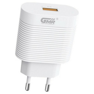 Ładowarka USB Goms