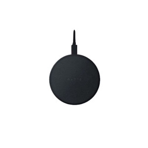 Bezprzewodowa Ładowarka Razer RC21-01600100-R371