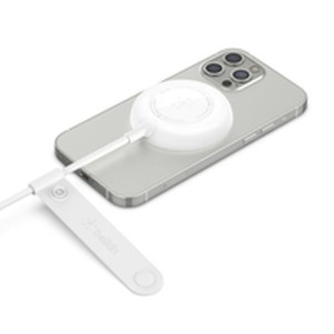 Ładowarka Ścienna Belkin BOOST↑CHARGE 18 W
