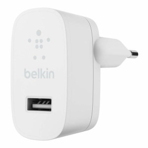 Ładowarka Ścienna Belkin