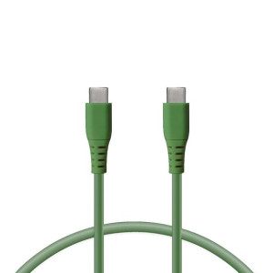 Kabel do Danych/Ładowania z USB KSIX