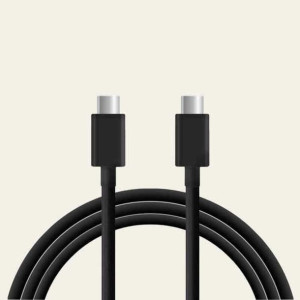 Kabel USB A na USB C KSIX
