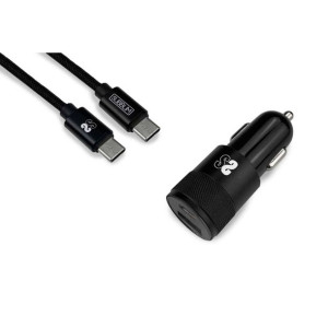 Ładowarka Ścienna Subblim SUBCHG-5CPD11
