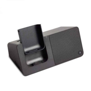 Ładowarka Ścienna CISCO CP-DSKCH-8821-BUN Czarny
