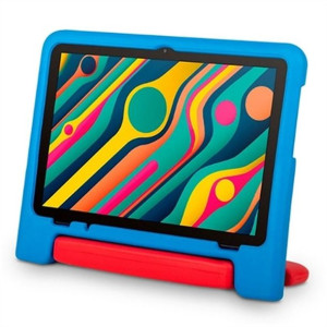 Pokrowiec na Tablet SPC Gummer Case 2