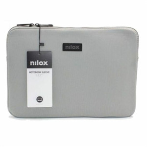 Pokrowiec na Laptopa Nilox NXF1302 Torba Torba transportowa
