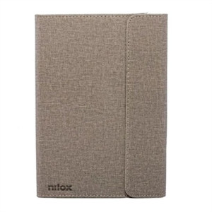 Pokrowiec na Tablet Nilox NXFB005
