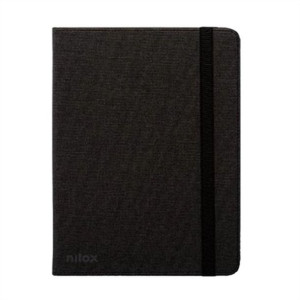 Torba na Tablet i Klawiaturę Nilox NXFU001