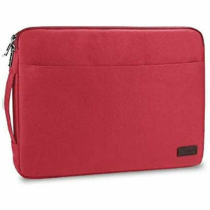 Torba do Notebooka Subblim OXFORD 15,4-16