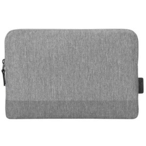 Torba na Laptopa Targus CityLite 15.6" Szary