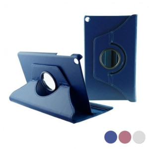 Pokrowiec na Tablet Samsung Tab A 2019 Contact 360º 10,1"