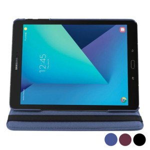 Pokrowiec na Tablet Samsung Tab S3 Contact 360º 9,7"