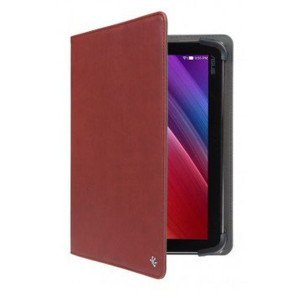 Pokrowiec na Tablet U1T2C3               10" Brązowy