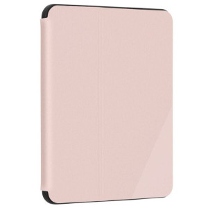 Tablet Targus THZ93208GL 10,9"