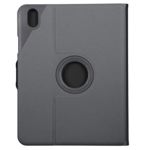 Pokrowiec na Tablet Targus THZ935GL
