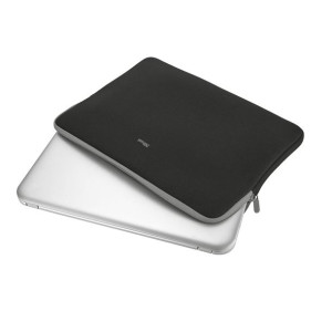 Pokrowiec na Laptopa i Tablet Trust 21251