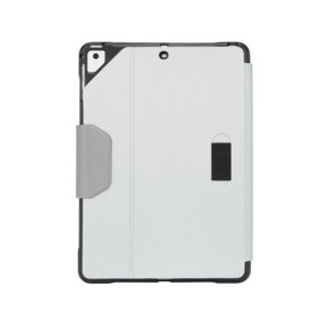 Pokrowiec na Tablet Targus IPAD CLICK-IN