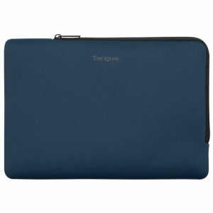 Pokrowiec na Tablet Targus ECOSMART Niebieski Uniwersalny 14"