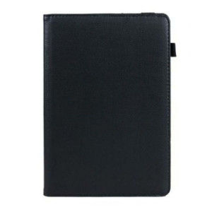 Pokrowiec na Tablet 3GO CSGT20 10.1"