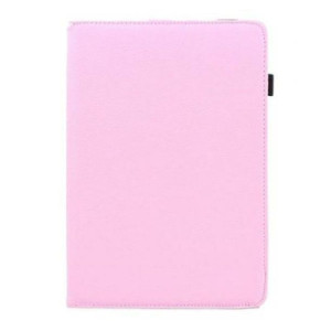 Pokrowiec na Tablet 3GO CSGT19 10.1"