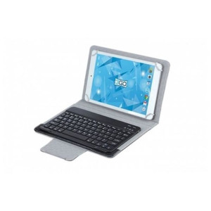 Torba na Tablet i Klawiaturę 3GO CSGT28 10"