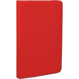 Pokrowiec na Tablet E-Vitta Stand 2P 7"