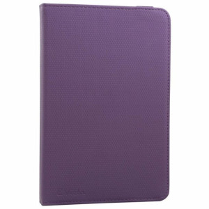 Pokrowiec na Tablet E-Vitta Stand 2P 7"