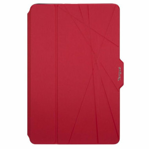 Pokrowiec na Tablet Galaxy Tab A 2018 Targus THZ75416GL Fuksja
