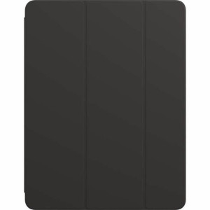 Pokrowiec na Tablet Apple iPad Pro Czarny
