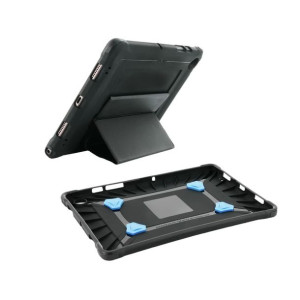 Pokrowiec na Tablet Mobilis 053013 Galaxy Tab A8