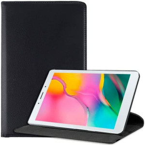 Pokrowiec na Tablet Cool Galaxy Tab A 8.0'' 2019