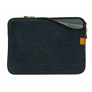 Pokrowiec na Laptopa 410106 Szary