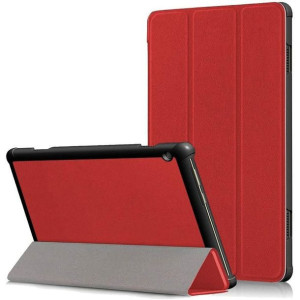Pokrowiec na Tablet Cool Lenovo Tab M10