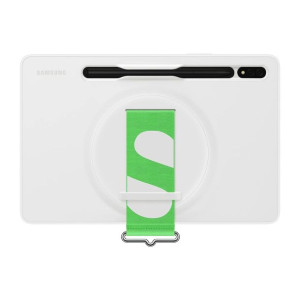 Pokrowiec na Tablet Samsung EF-GX700C