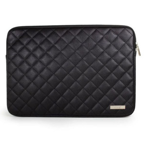 Pokrowiec na Laptopa Cool Czarny 15"
