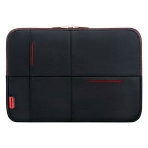Pokrowiec na Laptopa Samsonite Airglow 14,1" 6 x 36 x 26 cm Czarny