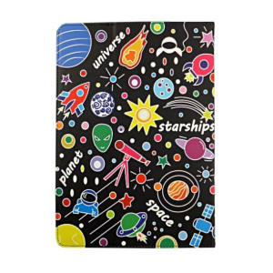 Pokrowiec na Tablet Maillon Technologique SPACE 9,7" 11"