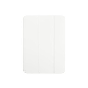 Pokrowiec na Tablet Apple Smart Folio