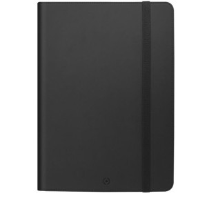 Pokrowiec na Tablet Celly BookBand