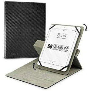 Pokrowiec na Tablet Subblim SUB-CUT-3RE001