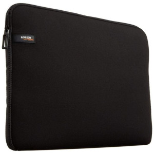 Obudowy Amazon Basics 13,3" (Odnowione A)