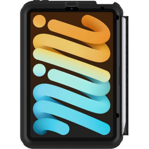Pokrowiec na Tablet Otterbox 77-87478
