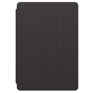 Pokrowiec na Tablet Apple MX4U2ZM/A Czarny 10,5"