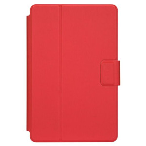 Pokrowiec na Tablet Targus SafeFit
