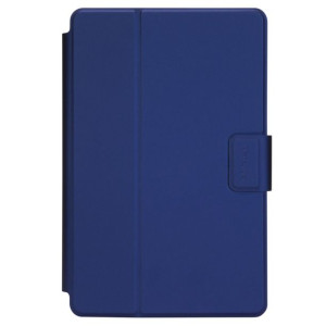 Pokrowiec na Tablet Targus SafeFit