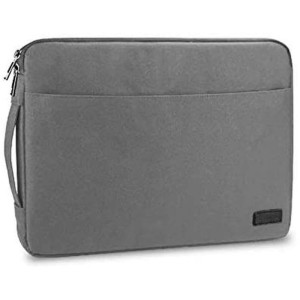 Pokrowiec na Laptopa Subblim Urban Szary 16"