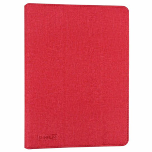 Pokrowiec na Tablet Subblim SUB-CUT-2FC002
