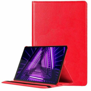 Pokrowiec na Tablet Cool Lenovo Tab M10 Plus
