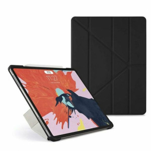 Pokrowiec na Tablet Unotec iPad Pro 11" 2018