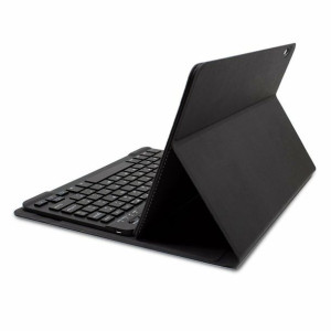 Pokrowiec na Tablet Cool Samsung Galaxy Tab A8